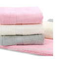 Best Facial Washtowels